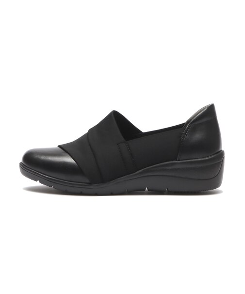 HW30151 HC ROMY 4 BLACK 705571-0001