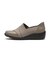 HW30151　HC ROMY 4　GRAYGE　705571-0002