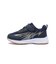 HK86104WP　17-22(H) MACH BROOKE　NAVY　705178-0002