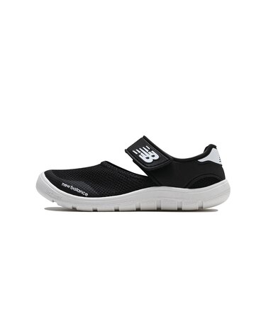 Y20853L　17-22 Y20853L(M)　BLACK(53L)　701332-0001