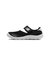 Y20853L　17-22 Y20853L(M)　BLACK(53L)　701332-0001