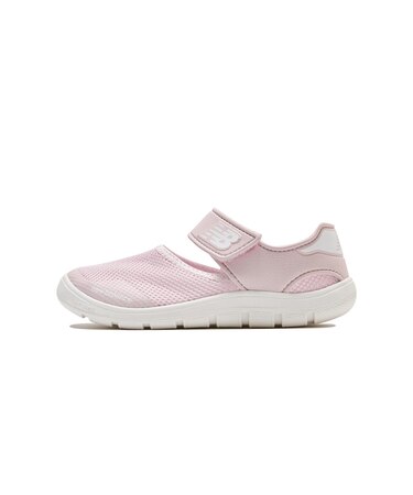 Y2081OL　17-22 Y2081OL(M)　PINK(1OL)　701330-0001