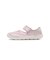 Y2081OL　17-22 Y2081OL(M)　PINK(1OL)　701330-0001