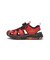 HK26103DIAL　17-22 CYRUS　RED　705175-0001
