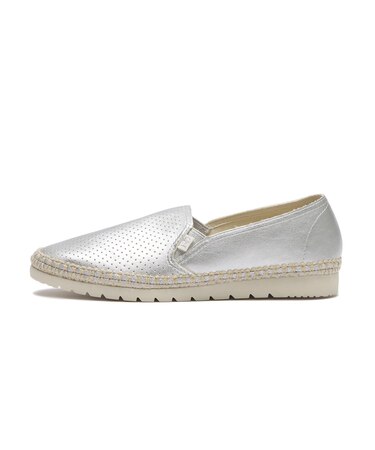 HW20406　GLENDA　SILVER　705654-0002