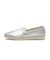 HW20406　GLENDA　SILVER　705654-0002