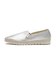 HW20406　GLENDA　SILVER　705654-0002