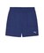 631816　M WARDROBE ESS CARGO SHO　49BLUE JEWEL　709128-0001