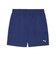 631816　M WARDROBE ESS CARGO SHO　49BLUE JEWEL　709128-0001