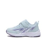HK86204WP　17-22(H) LM BROOKE　SAX BLUE　705179-0002