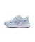 HK86204WP　17-22(H) LM BROOKE　SAX BLUE　705179-0002