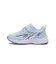 HK86204WP　17-22(H) LM BROOKE　SAX BLUE　705179-0002