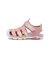 HK26004　17-22 MARISOL　PINK　705177-0003