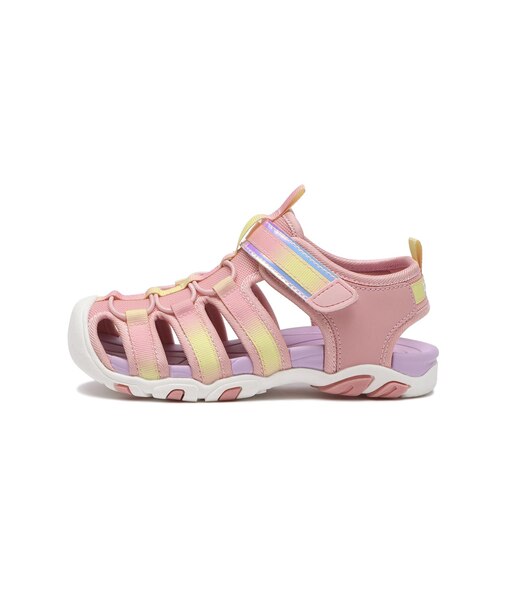 HK26004　17-22 MARISOL　PINK　705177-0003