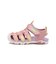 HK26004　17-22 MARISOL　PINK　705177-0003