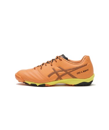 1104A053.701 DS LIGHT JR GS TF SUN PEACH/BLACK 708899-0001