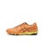 1104A053.701　DS LIGHT JR GS TF　SUN PEACH/BLACK　708899-0001