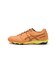1104A053.701　DS LIGHT JR GS TF　SUN PEACH/BLACK　708899-0001