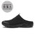 S0065　DRY MULE　BLACK　705963-0001