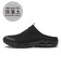 S0065　DRY MULE　BLACK　705963-0001