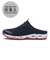 S0065　DRY MULE　NAVY　705963-0002