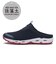 S0065　DRY MULE　NAVY　705963-0002