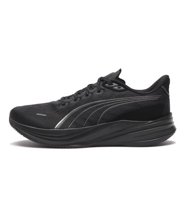 314299　DARTER PRO 2 LF　*03F.DARK GRAY　707702-0003
