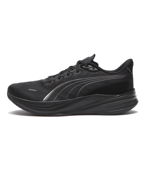 314299　DARTER PRO 2 LF　*03F.DARK GRAY　707702-0003
