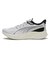 314299　DARTER PRO 2 LF　*01WH/G.GRAY　707702-0001