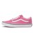 VN000D6WFRQ　OLD SKOOL　PINK FIZZ　706407-0001