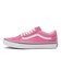 VN000D6WFRQ　OLD SKOOL　PINK FIZZ　706407-0001