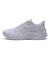 314494　VELOCITY NITRO 4 GR　*01V.SILVER　707703-0001