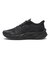 314494　VELOCITY NITRO 4 GR　*02BK/S.GRAY　707703-0002