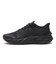 314494　VELOCITY NITRO 4 GR　*02BK/S.GRAY　707703-0002