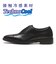 HB70135　HP CL S-TIP　BLACK　701040-0001