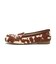 HW10153　LAURA　COW　704990-0003