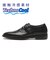 HB70137　HP CL MONK　BLACK　701042-0001