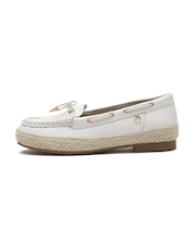 HW10152　KATE　WHITE　704989-0001