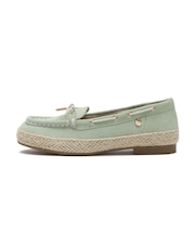 HW10152　KATE　S/MINT　704989-0004