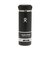 126-021021　x Hydro Flask 20oz Bottle　BLACK　709194-0002
