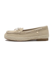 HW10152　KATE　S/BEIGE　704989-0003