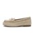 HW10152　KATE　S/BEIGE　704989-0003