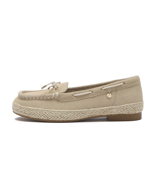 HW10152 KATE S/BEIGE 704989-0003