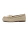 HW10152　KATE　S/BEIGE　704989-0003