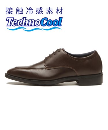 HB70136 HP CL U-TIP BISCOTTO 701041-0002