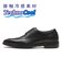 HB70136　HP CL U-TIP　BLACK　701041-0001