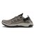 L49104200　TECHAMPHIBIAN 5　Walnut/Wrought　709085-0001