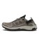 L49104200　TECHAMPHIBIAN 5　Walnut/Wrought　709085-0001