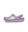 211939-5DK　18-21 CLS CHUNKY GLITTER CG K　GRAPE ICE　707290-0001