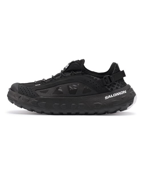 L47814800 SOLAMPHIBIAN Black/Black/All 692597-0001